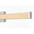 Marybeth 24 inch LED Wall Sconce -418237773