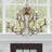 Everlea Candle Chandelier-473381730-517545369