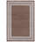 Brysin Area Rug-1858450279