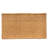 Arwan Non-Slip Geometric Outdoor Doormat-1672533228