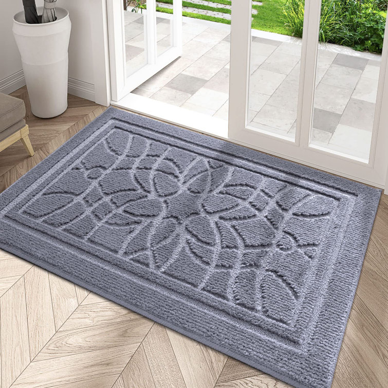 https://assets.wfcdn.com/im/69207093/resize-h755-w755%5Ecompr-r85/2569/256919291/Nodie+Non-Slip+Floral+Outdoor+Doormat.jpg