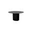 Yoroi Extendable Tables-713120206
