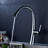 KIKO HOME Kitchen Faucet