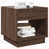 Brown Oak is out of stock