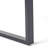 70" Dining Table