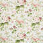 Salisbury Chintz Fabric