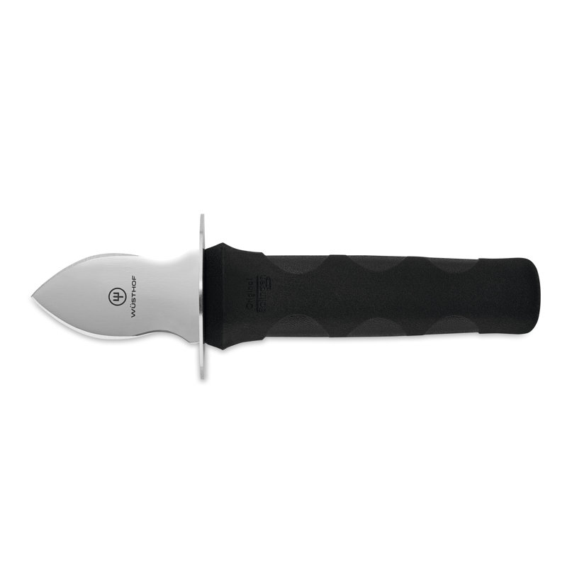 WÜSTHOF Oyster Opener