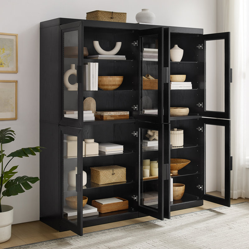 Garde-manger 72 po Quartus