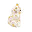 4.75'' Handmade Hanging Figurine Ornament-1948107830