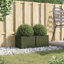 Planter Steel-1021494108-1018920198-1018920197