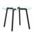 Heimoana Round Dining Table-1166451386-1143008854