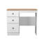 Arin Dressing Table-846069620