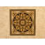 Neida Oriental Flatweave Area Rug-1736925114