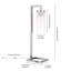 Lampe de bureau 26 po Malva-1494938943-1494938932