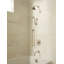 Miramar Deco Style Tub Spout-1299003215