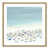 Beige Wood Framed Paper is unavailable