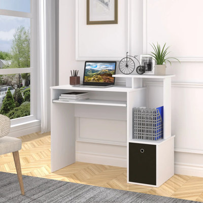 Computer Desk