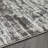 Siante Abstract Indoor Rug-636683763