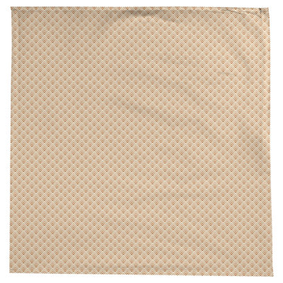 Nappe géométrique Avicia