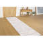 Tapis Mesa-97775869