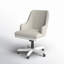 Gabby Task Chair
