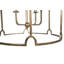 Stella 4 - Light Lantern Drum Chandelier