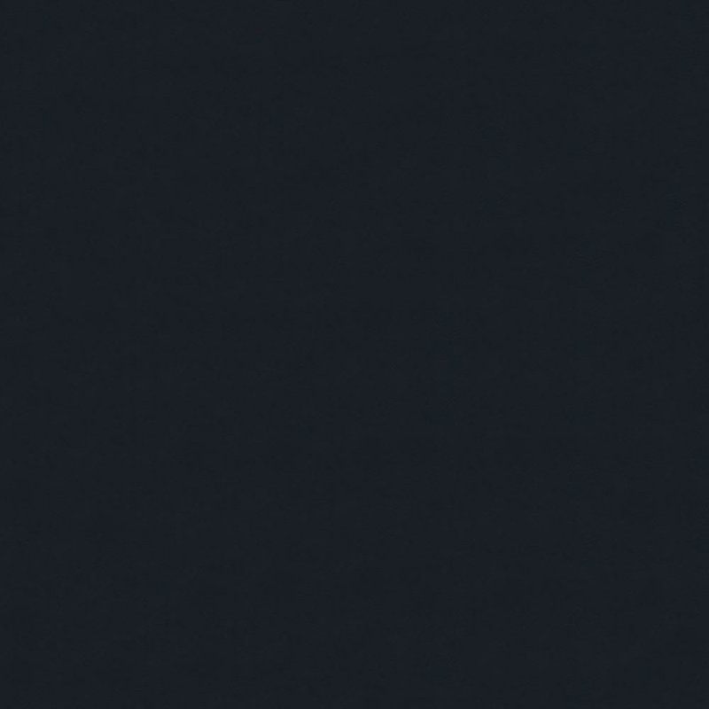 Tissu Windsong, Noir