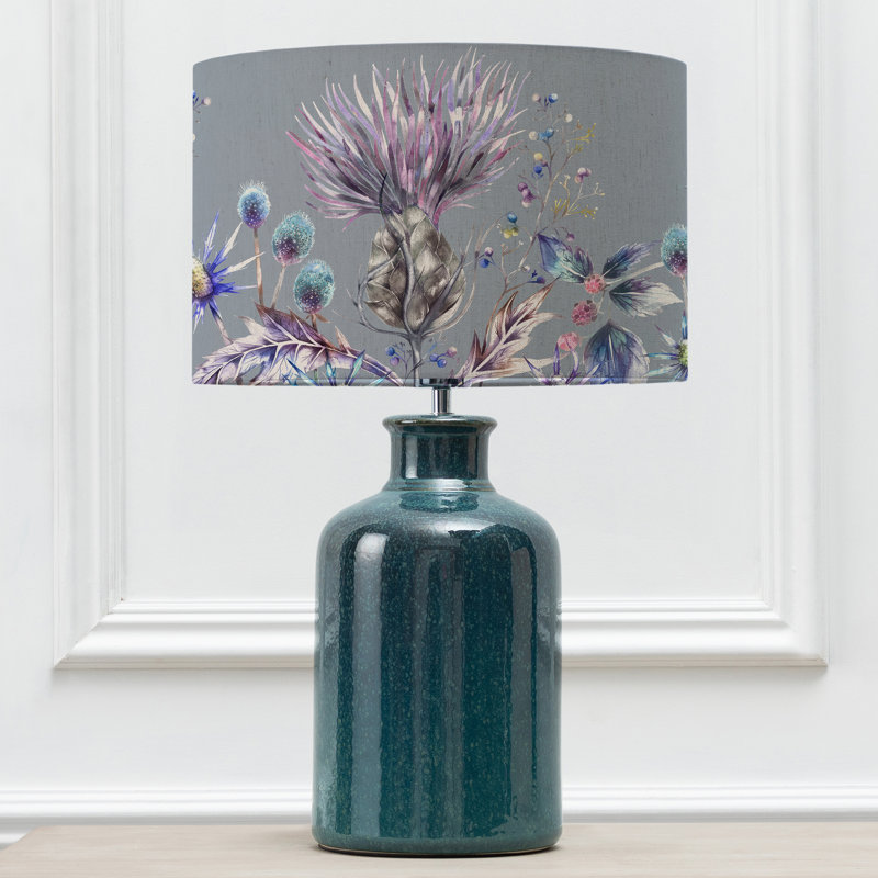 Elspeth Ceramic Table Lamp