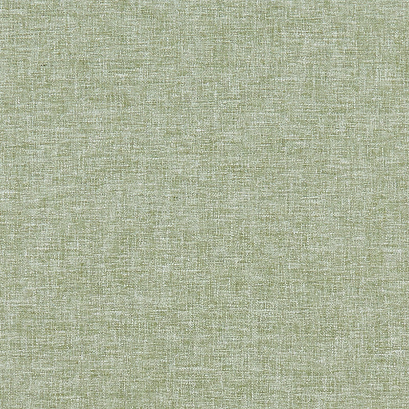 Avebury Kelso Fabric, Sage