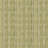 Bamboo  5-7/8"x11-7/8" Fluted Ceramic Wall Tile-90732248