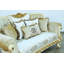 Fantasia Loveseat