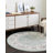 Hilley Oriental Indoor Rug-496590225