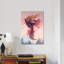 «Phoenix», impression sur toile-73198993-73198994-73198995