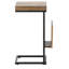 Duke "C" Table (RW)-130622472