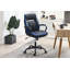 Chaise de bureau Monnestime-2104953779