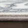Tapis crème Attell