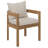Burt Dining Chair Set Of 2-874755702-874755689