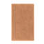 Luxury Plush Shaggy Area Rug & Runner, Soft Deep-Pile Non-Slip Living Room Carpet-120238730-123322082