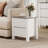 Arcand Living Room Table Set