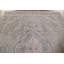 Tapis gris délavé traditionnel 8 x 11