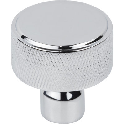 Garrison Knob 1 1/8 Inch Knob