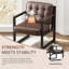 Fauteuil d'appoint Modern-513033503