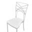 Bacheller Dining Chair