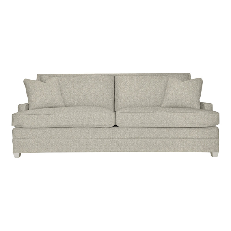 Riverside Sofa, No, Ian Smoke, Wrenn