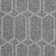 Modern Trellis Performance Fabric