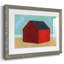 Big Red One IV-509648016-509648043