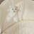 Rocking Bassinet with Bedding