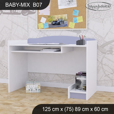 Computer Desk