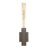 Refraction 7-Light Outdoor Flush Mount-47956452-93373941