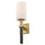 Petit meuble-lavabo Hinkley Turin-114210480